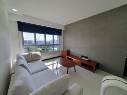 Blk 26B Saint George's Towers (Kallang/Whampoa), HDB 4 Rooms #583401921